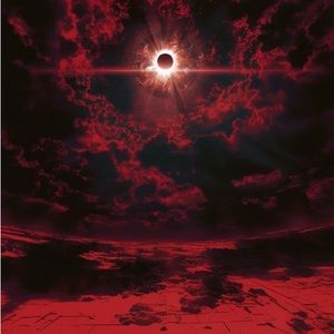 Meet your Posher, Catalin